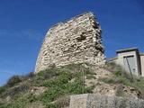 Castillo de Mirambell