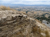 Castillo de Gurb