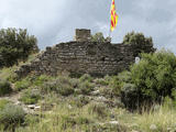 Castillo de Voltrega