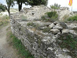 Castillo de Voltrega