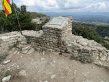 Castillo de Voltrega