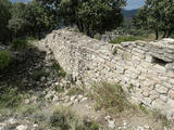 Castillo de Voltrega