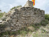 Castillo de Voltrega