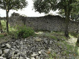 Castillo de Voltrega