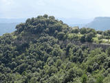 Castillo de Voltrega