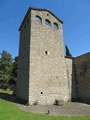Torre Vella