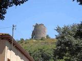 Torre de la Bestorre