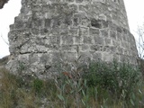 Torre de la Bestorre