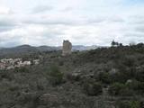 Torre de la Bestorre