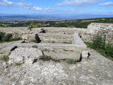 Castillo de Can Boix