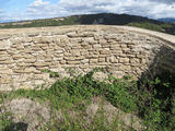 Castillo de Can Boix