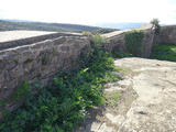 Castillo de Can Boix