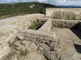 Castillo de Can Boix