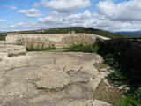 Castillo de Can Boix