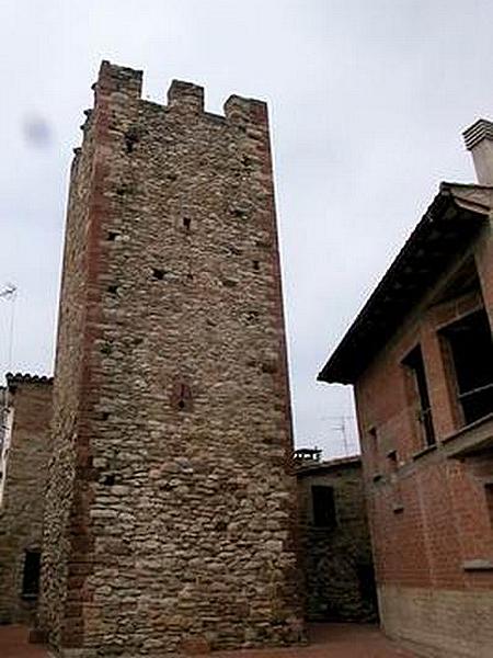 Torre de Don Carles