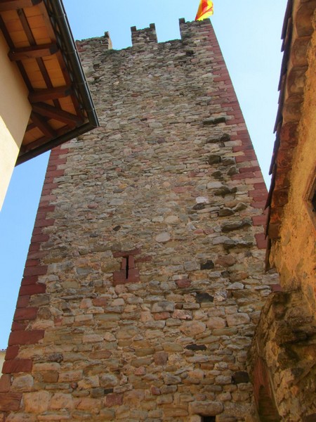 Torre de Don Carles