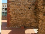 Torre de Don Carles