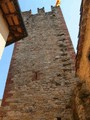 Torre de Don Carles