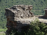 Fuerte de San Mauricio