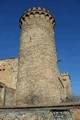 Torre Salvana