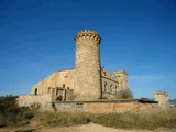 Torre Salvana