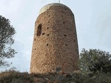 Torre de Vacarisses