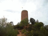 Torre de Vacarisses