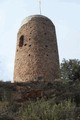 Torre de Vacarisses