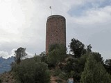 Torre de Vacarisses