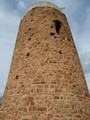 Torre de Vacarisses