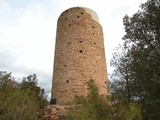 Torre de Vacarisses