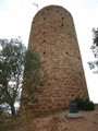 Torre de Vacarisses