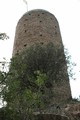 Torre de Vacarisses