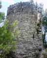 Torre de Salipota