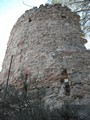 Torre de Salipota