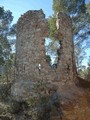 Torre de Salipota