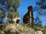 Torre de Salipota