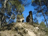 Torre de Salipota