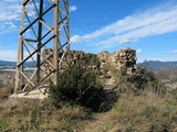 Torre de Griminella