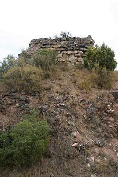 Torre Joveró