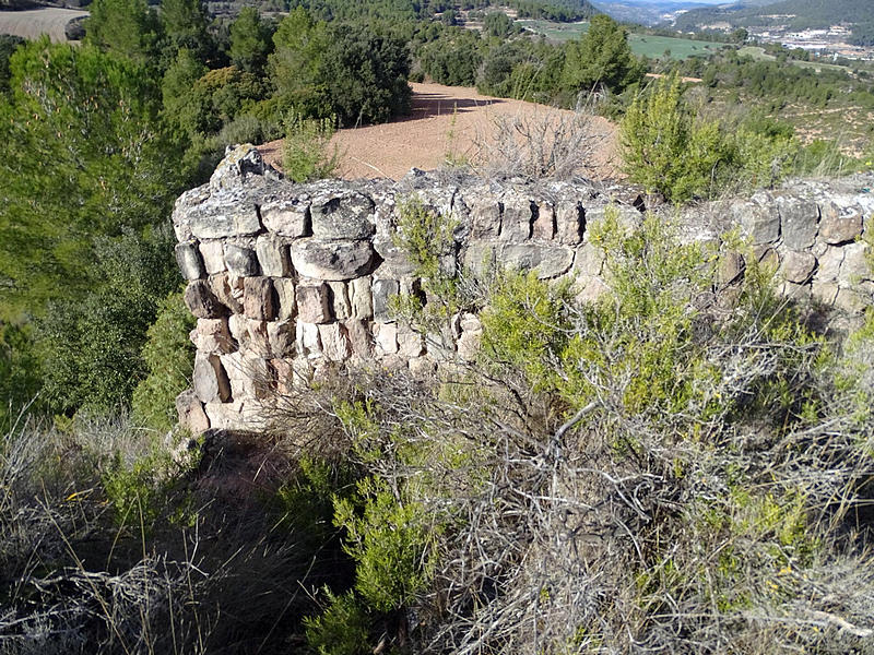 Torre Joveró