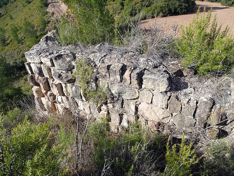 Torre Joveró