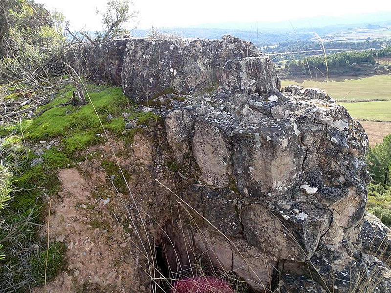 Torre Joveró