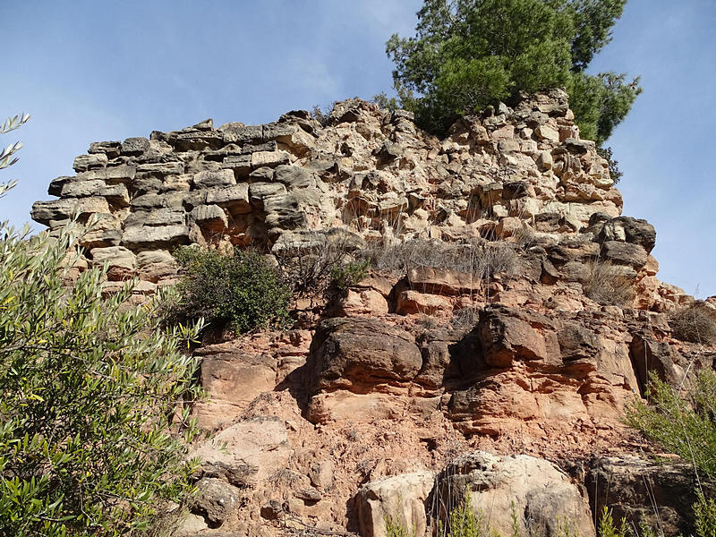 Torre Joveró