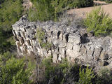 Torre Joveró