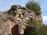 Torre Joveró