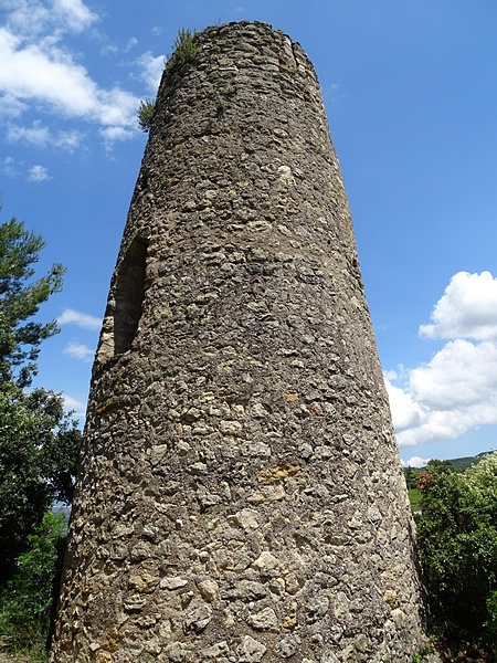 Torre de Can Llopart