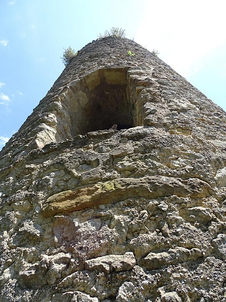 Torre de Can Llopart