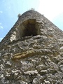 Torre de Can Llopart