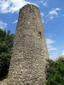 Torre de Can Llopart